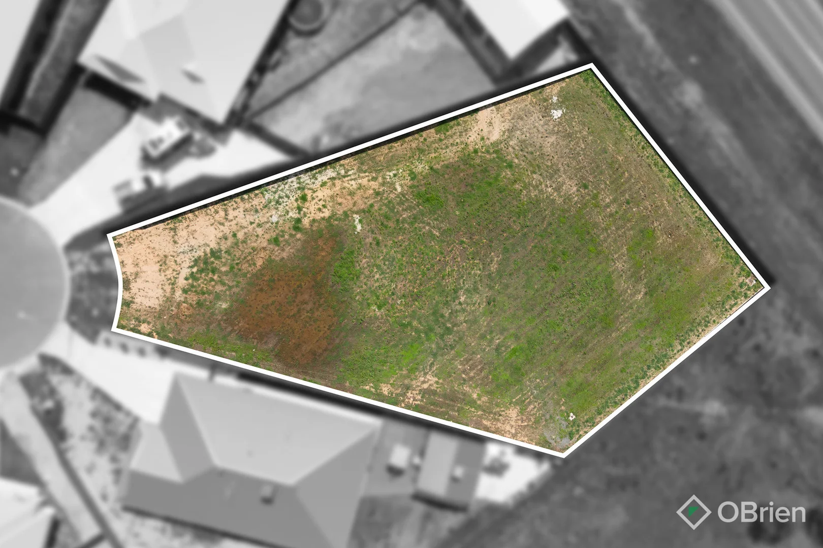Additional image 4 of 15 Pialba Place, Hamilton Valley NSW 2641