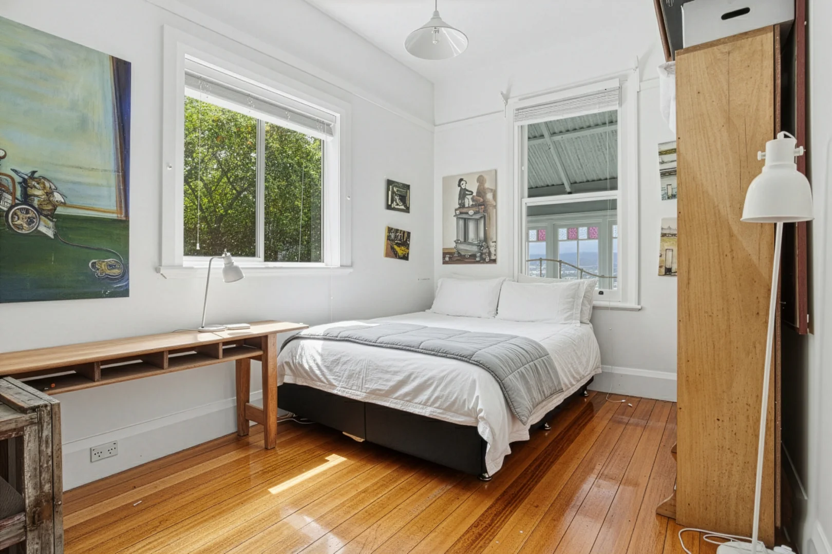 Additional image 9 of 34 Forest Road, Trevallyn TAS 7250
