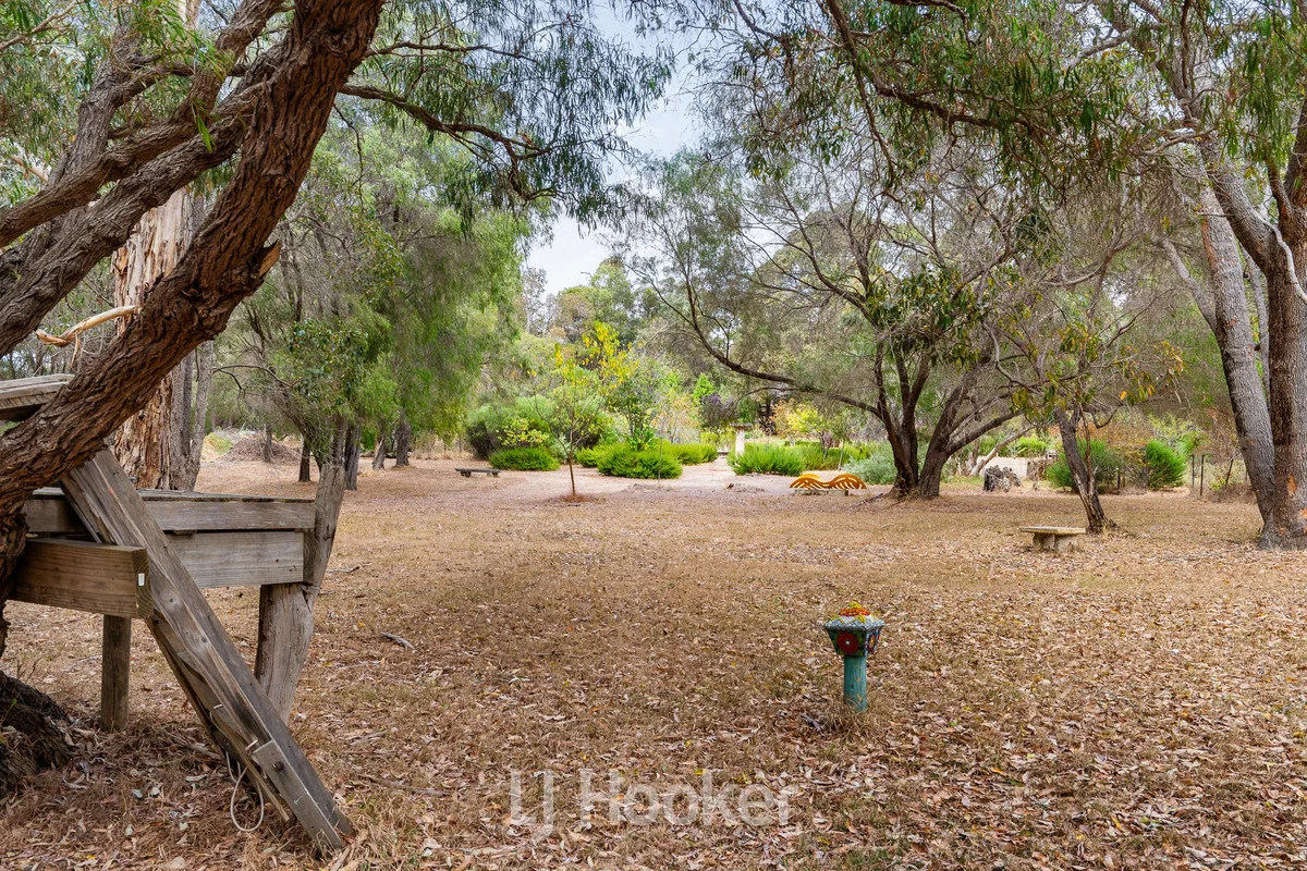 Additional image 25 of 65 Devon Drive, Margaret River WA 6285