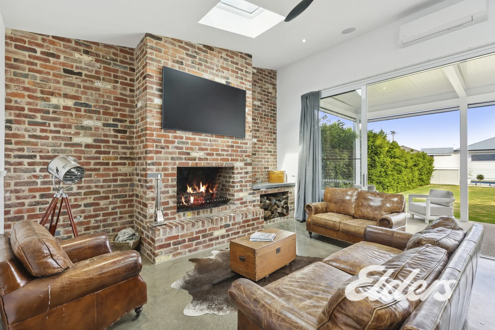 Additional image 7 of 50 Coghill Street, Yarrawonga VIC 3730