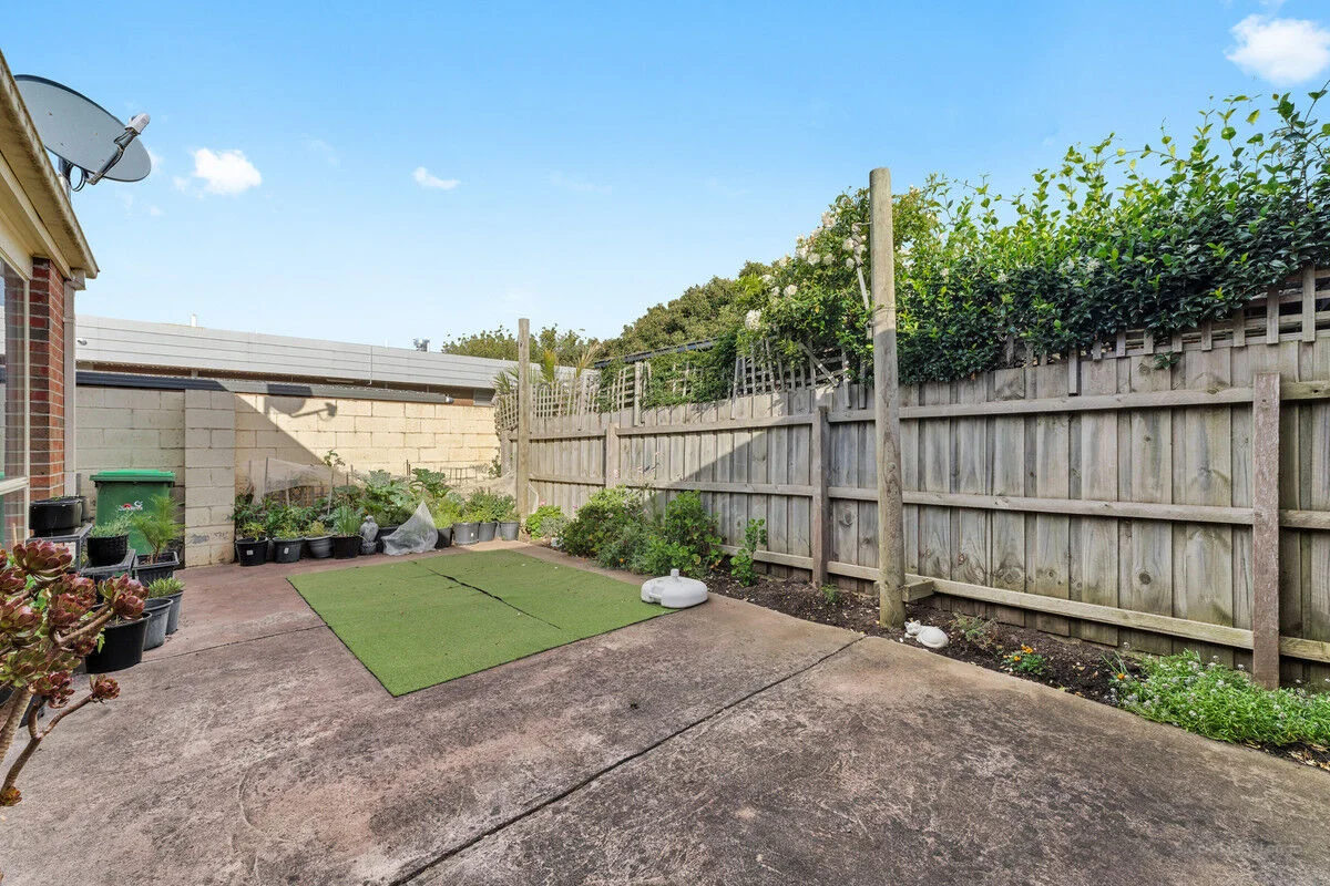 Additional image 9 of 3/35 - 41 Henry Street, Pakenham VIC 3810