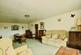 Additional image 3 of Birkdale Drive, Folkestone, Kent, CT19