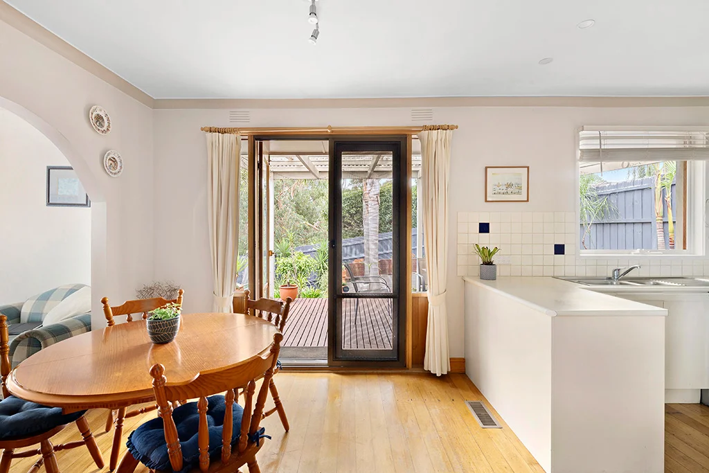Additional image 7 of 36 Hillcrest Road, Frankston VIC 3199