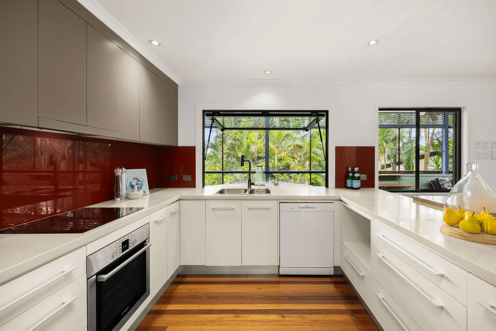 Additional image 8 of 7 Kiandra Street, Chapel Hill QLD 4069