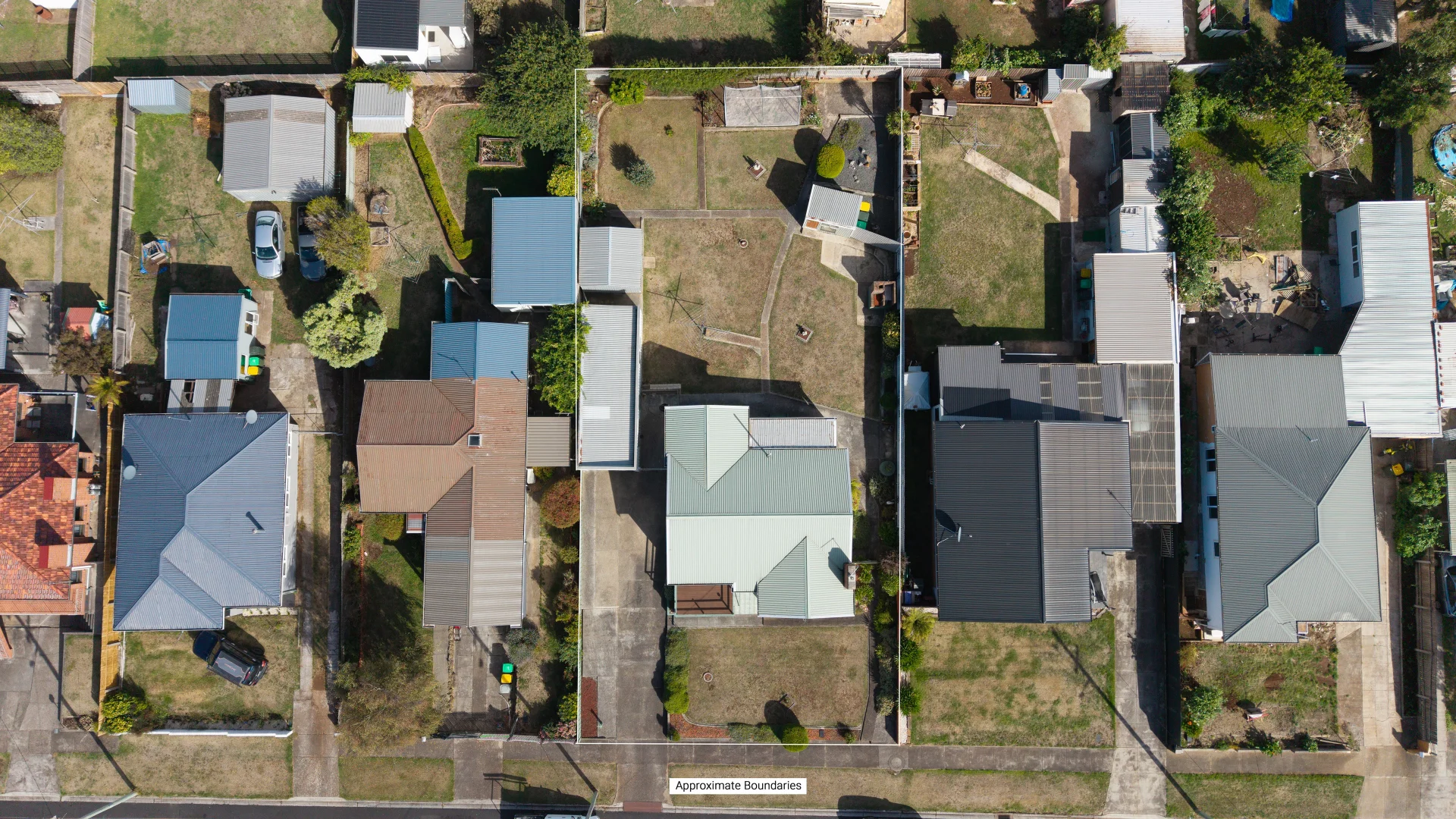 Additional image 18 of 31 Nixon Street, Devonport TAS 7310