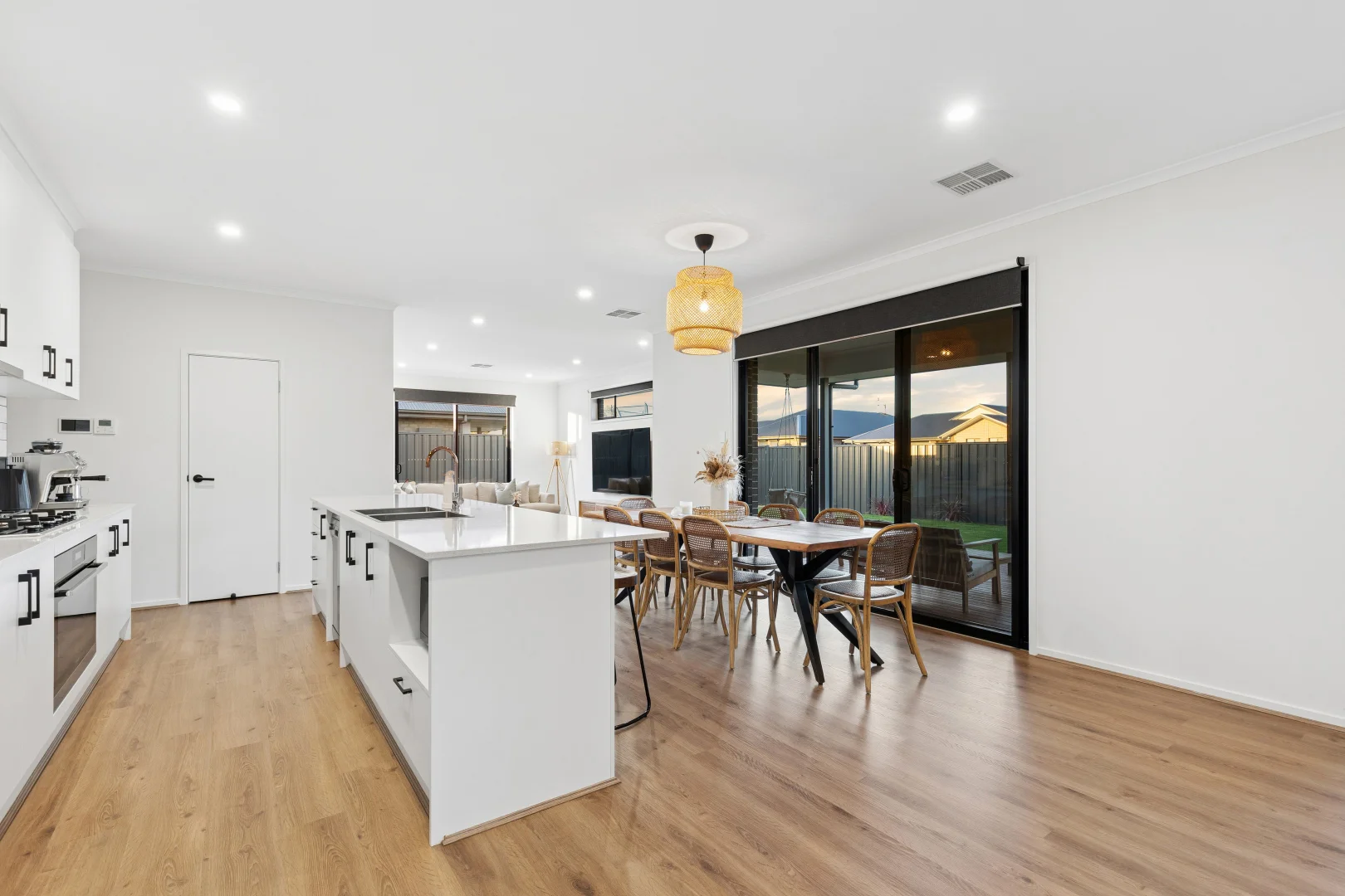 Additional image 12 of 15 Thomas Street, Strathalbyn SA 5255