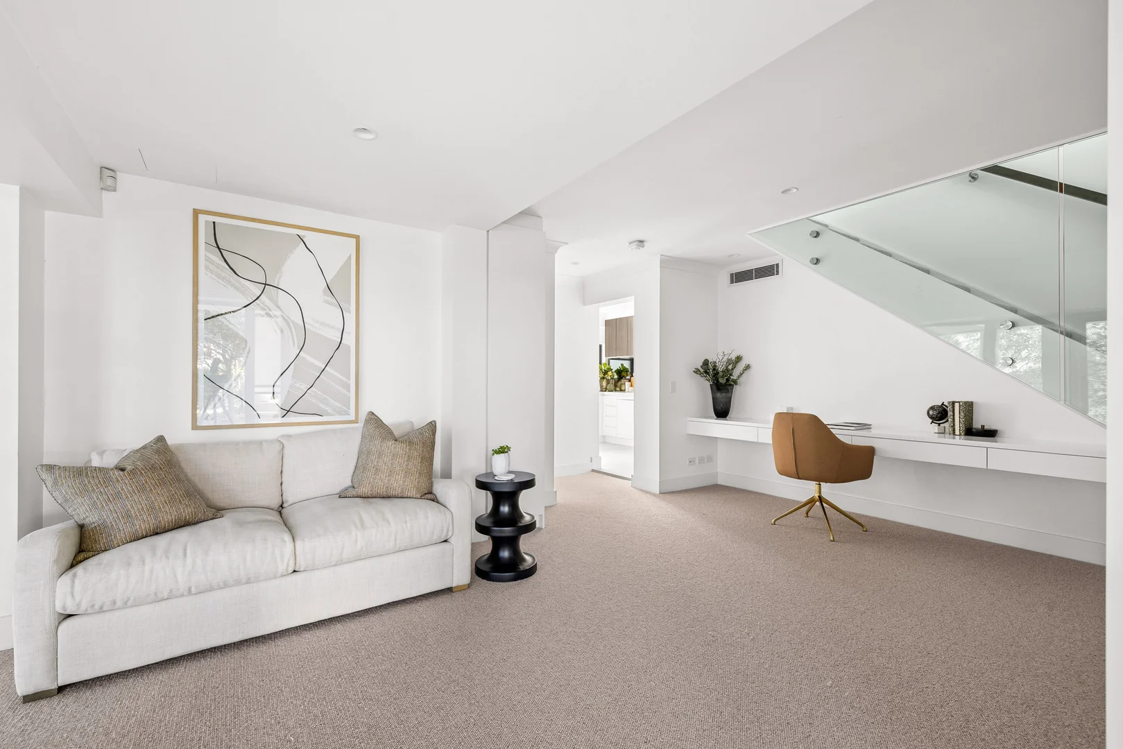 Additional image 29 of 13 Haughton Street, Linley Point NSW 2066