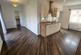 Additional image 4 of Eagle Close, Heysham, Morecambe, LA3 2LY