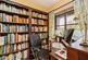 Additional image 28 of Sheepstor, Yelverton, Devon, PL20