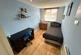 Additional image 18 of Totnes Avenue, Oldham