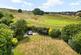 Additional image 3 of Lullington Close, Seaford
