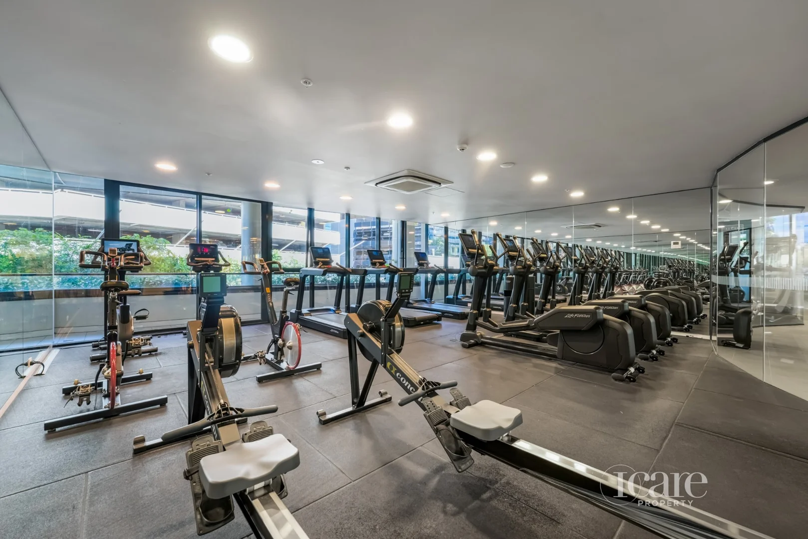 Additional image 19 of 609/8 Daly Street, South Yarra VIC 3141