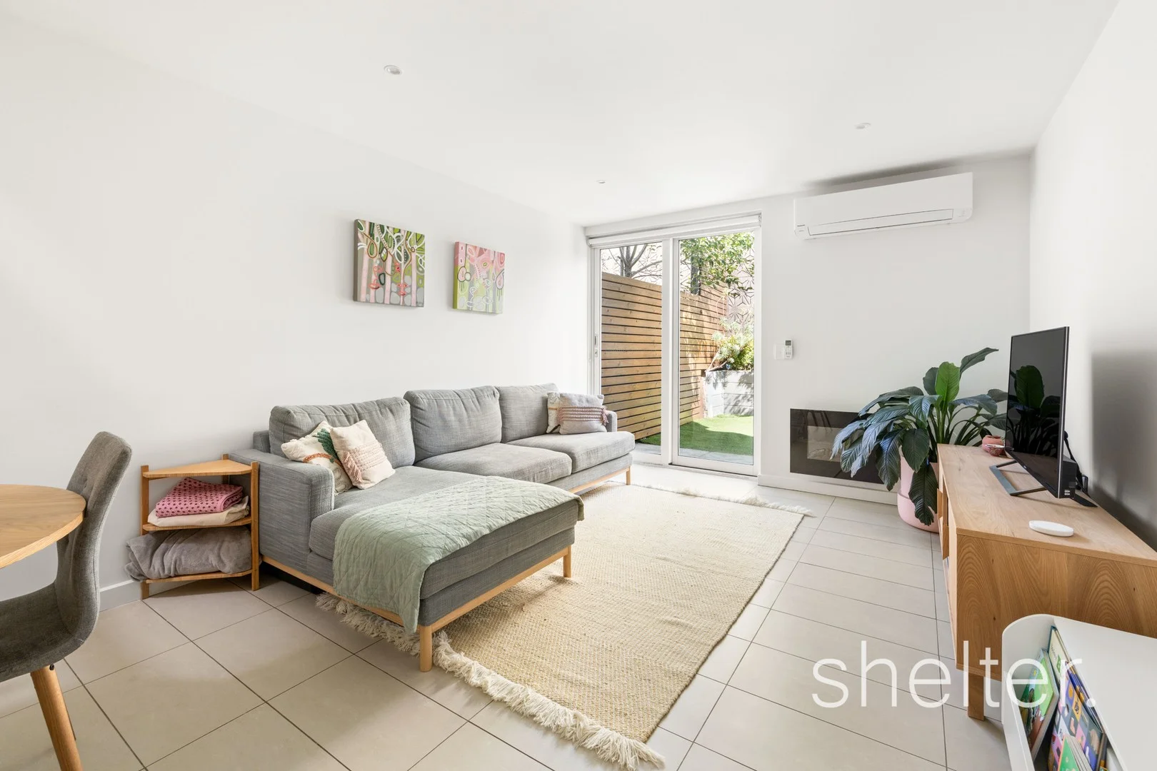 Additional image 5 of 5/5 Maitland Street, Glen Iris VIC 3146