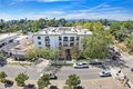 Additional image 23 of 333 N Hill Ave Apt 203, Pasadena, CA, 91106