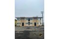 7143 Bacchini Ave, Sacramento, CA, 95828