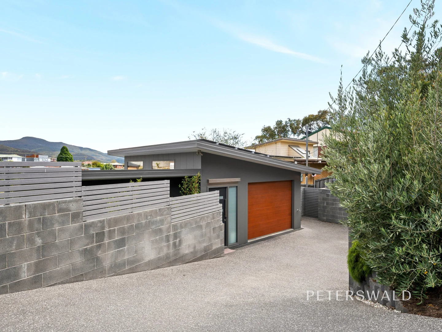 Additional image 7 of 32 Seventh Avenue, West Moonah TAS 7009