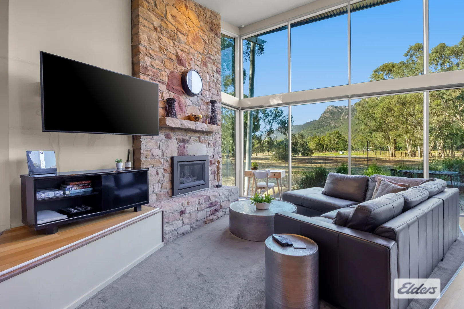 Additional image 27 of 44 Valley Drive, Halls Gap VIC 3381