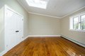 Additional image 24 of 4 Pleasant Ln, Poughkeepsie, NY, 12603