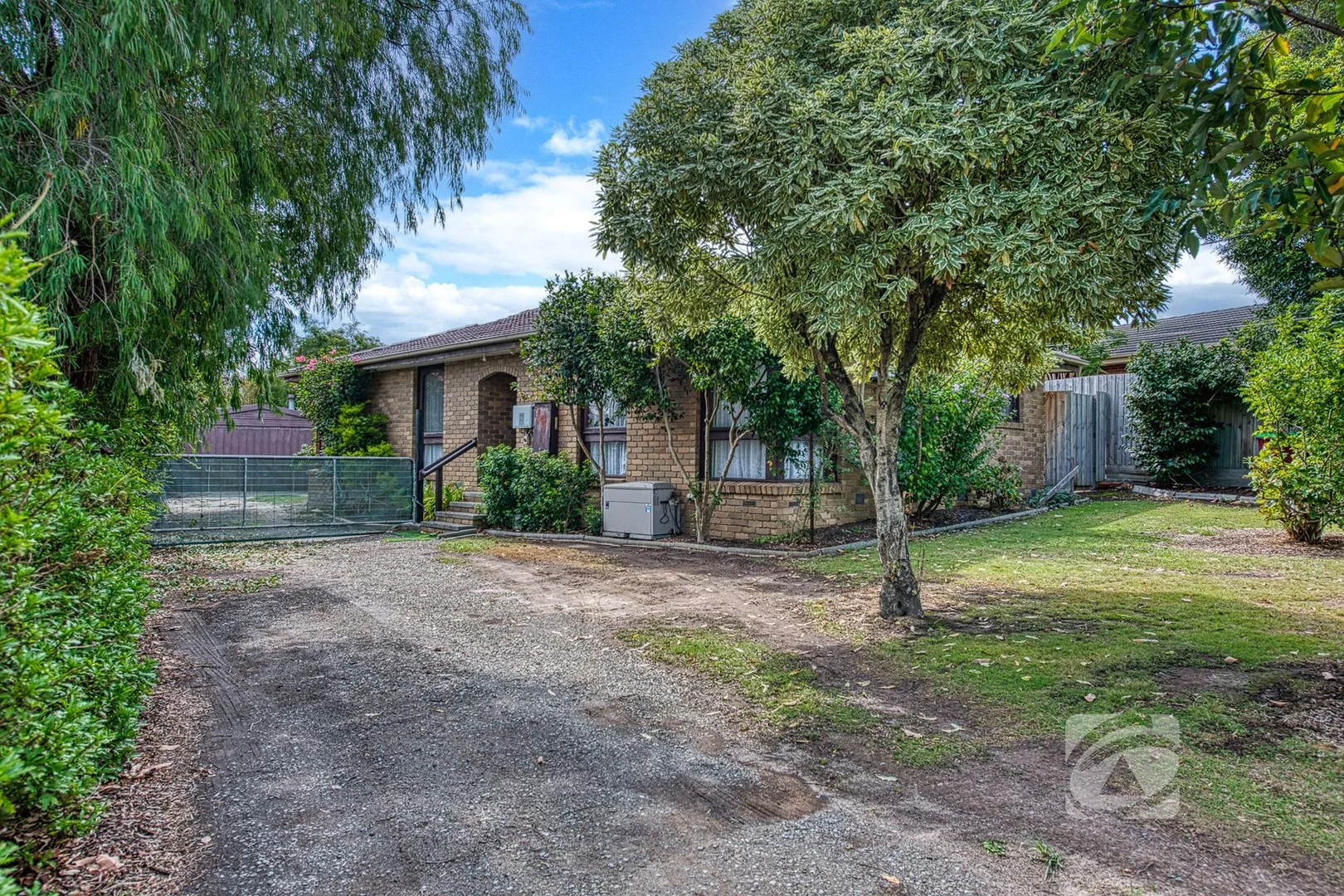 15 Kent Road, Narre Warren VIC 3805