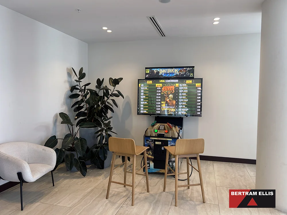 Additional image 22 of 310/2 Furzer Street, Phillip ACT 2606