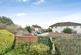 Additional image 13 of High Street, Brightlingsea, Colchester CO7