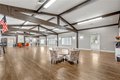 Additional image 32 of 1301 E Avenue I Spc 148, Lancaster, CA, 93535
