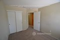 Additional image 14 of 3704 Pinehill Way, Antelope, CA, 95843