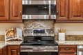Additional image 14 of 1652 San Miguel Dr, Walnut Creek, CA, 94596