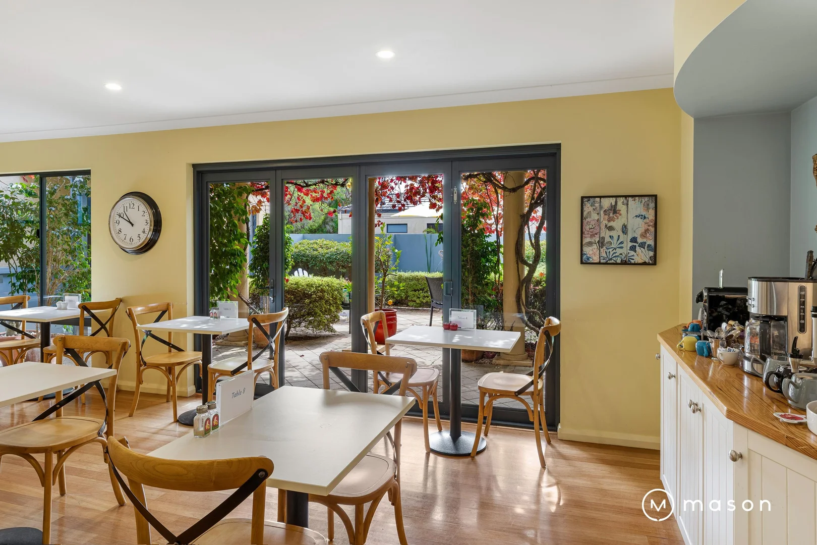 Additional image 11 of 33 Barry Court, Collingwood Park WA 6330