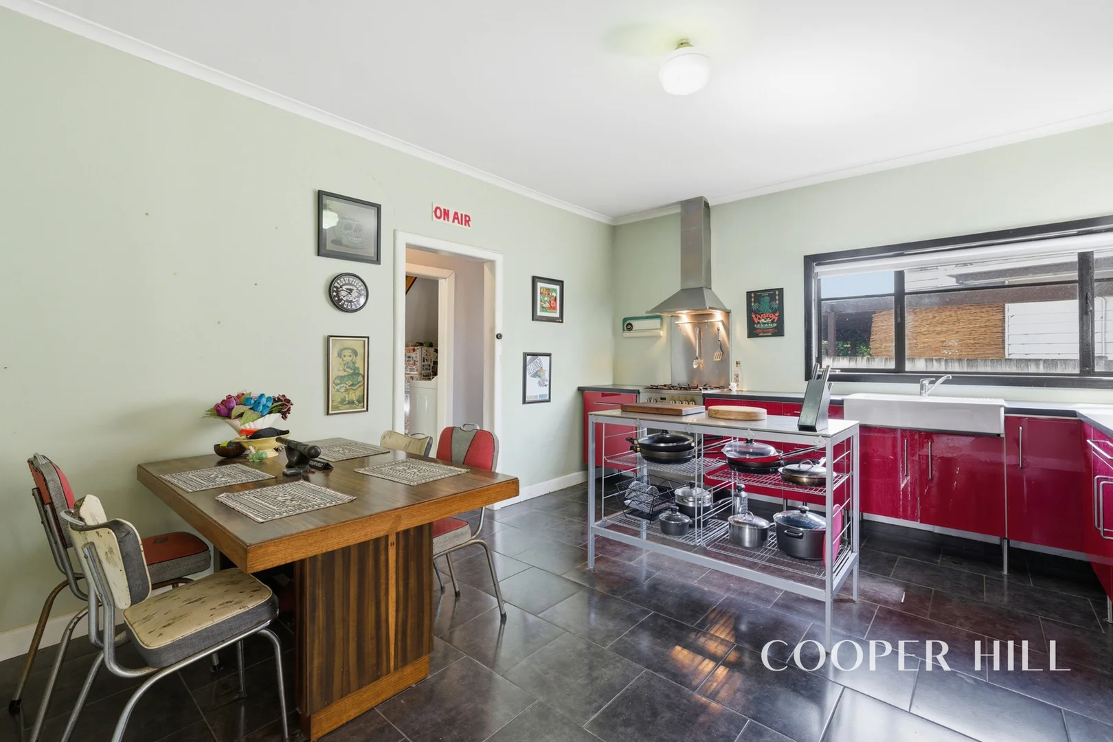 Additional image 4 of 26 Brazeel Street, Blackburn South VIC 3130