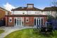 Additional image 15 of Barnhill Estate, Wembley