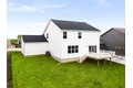 Additional image 53 of 5211 Castlebar Dr, Bloomington, IL, 61705