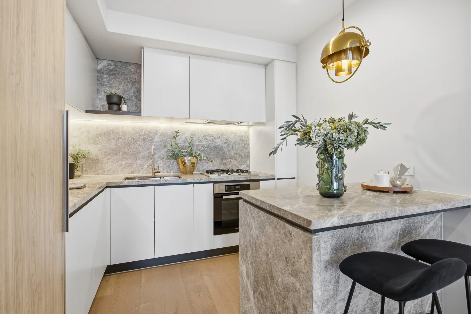 Additional image 5 of 105/538 Burwood Road, Hawthorn VIC 3122