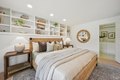 Additional image 36 of 55 Upper North Ter, Tiburon, CA, 94920
