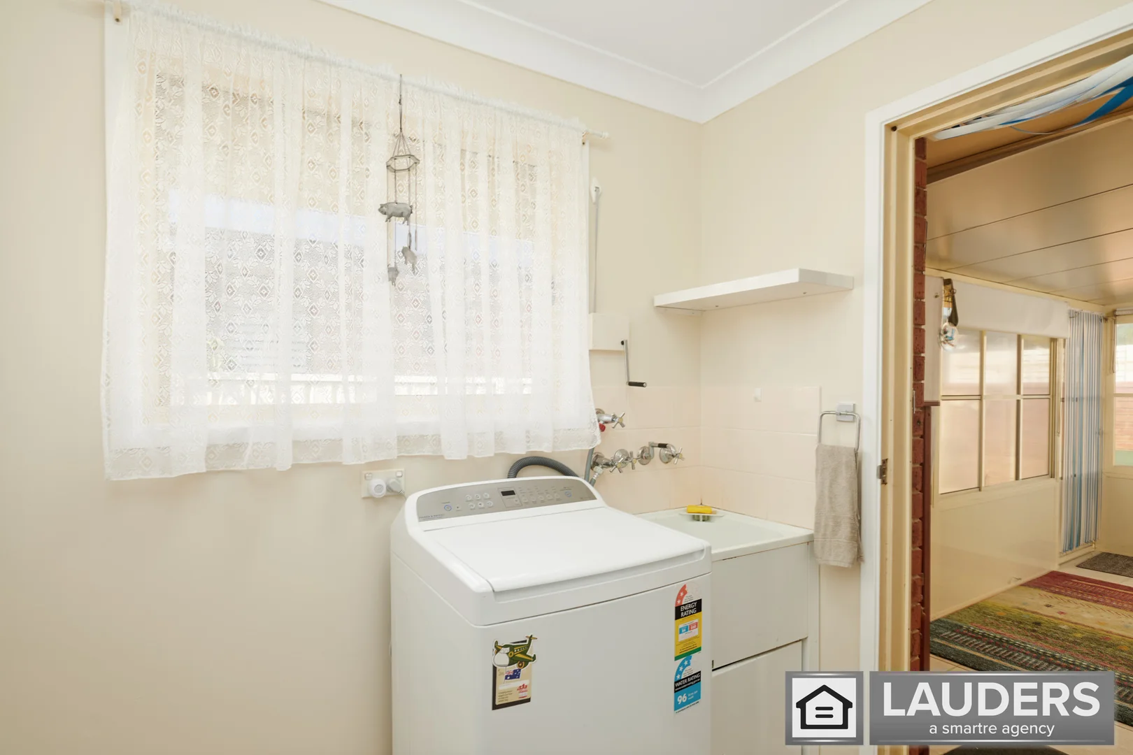 Additional image 13 of 10 Pryor Crescent, Old Bar NSW 2430