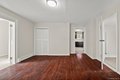 Additional image 8 of 11 Lafayette Pl Unit 1, Yonkers, NY, 10701