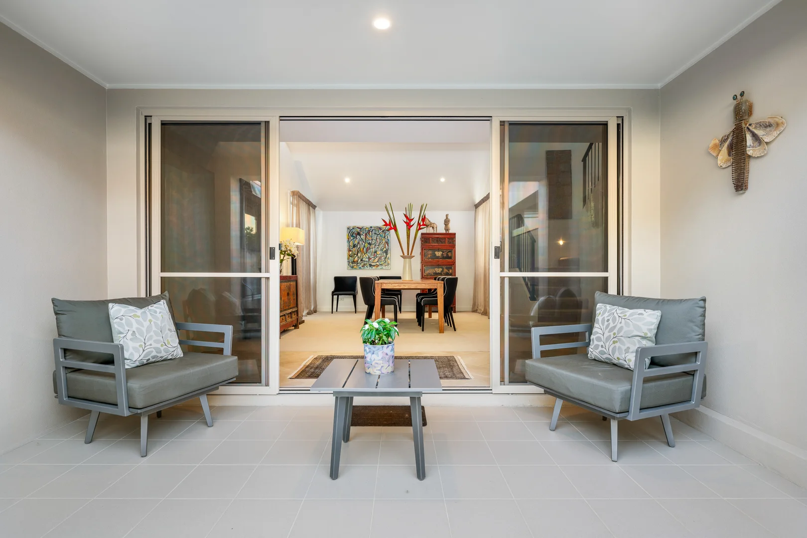 Additional image 18 of 135/61 Noosa Springs Dr, Noosa Heads QLD 4567