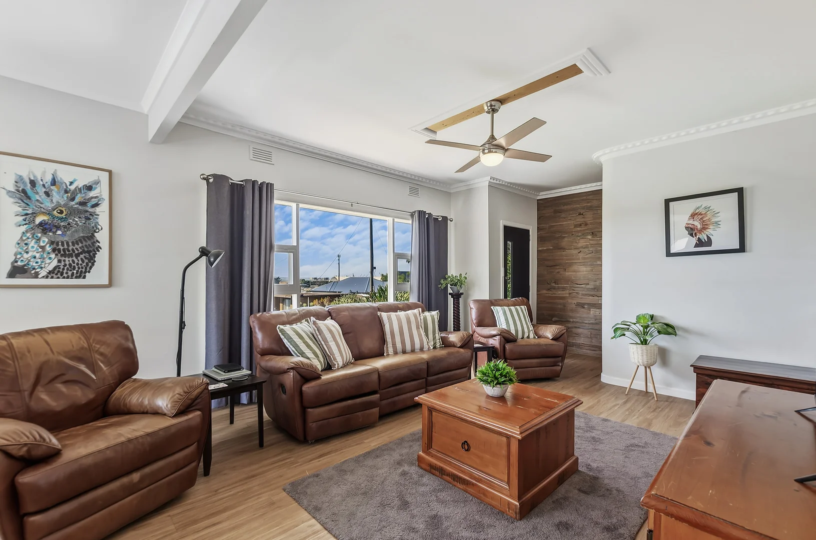 57 Must Street, Portland VIC 3305 photo 4