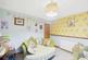 Additional image 8 of Chapel Road, Brightlingsea