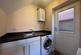 Additional image 10 of Heysham, Morecambe LA3