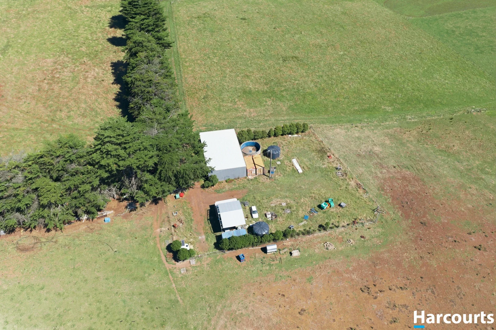 Additional image 4 of 8 Stubbers Lane, Mirboo North VIC 3871