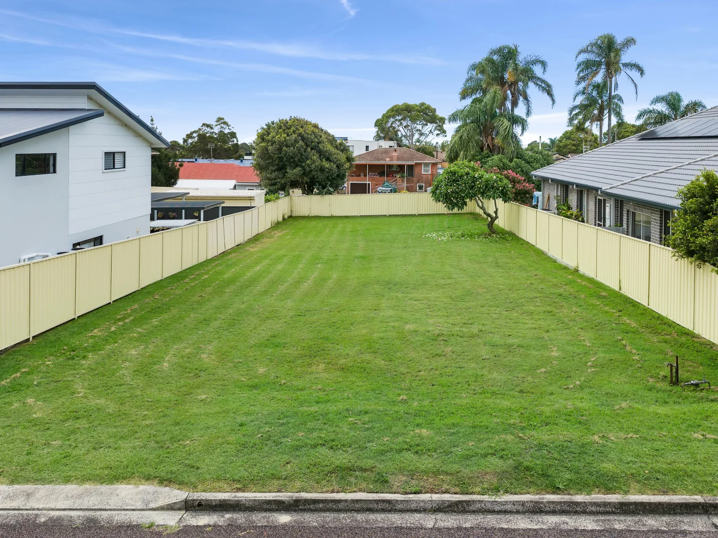 Additional image 3 of 2 Lynwood Avenue, The Entrance NSW 2261