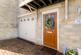 Additional image 2 of 38 Sanctuary Mews, Bolton, BL7 9GD