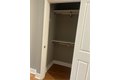 300 W Fayette St, Baltimore, MD, 21201 photo 5