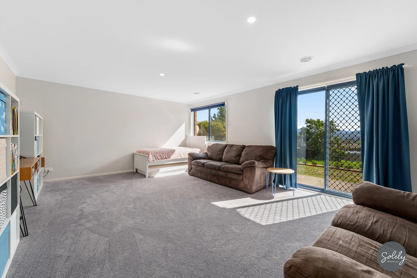 Additional image 22 of 29 Alison Ashby Crescent, Banks ACT 2906