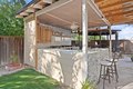 Additional image 19 of 1745 Parkside Dr, Tracy, CA, 95376