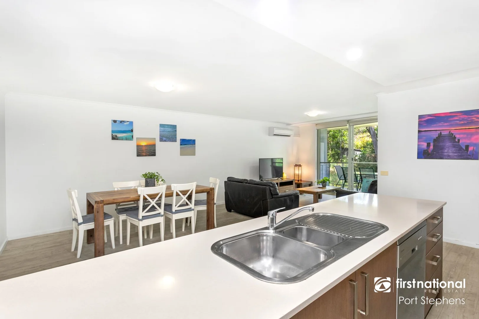 Additional image 7 of 32/1A Tomaree Street, Nelson Bay NSW 2315