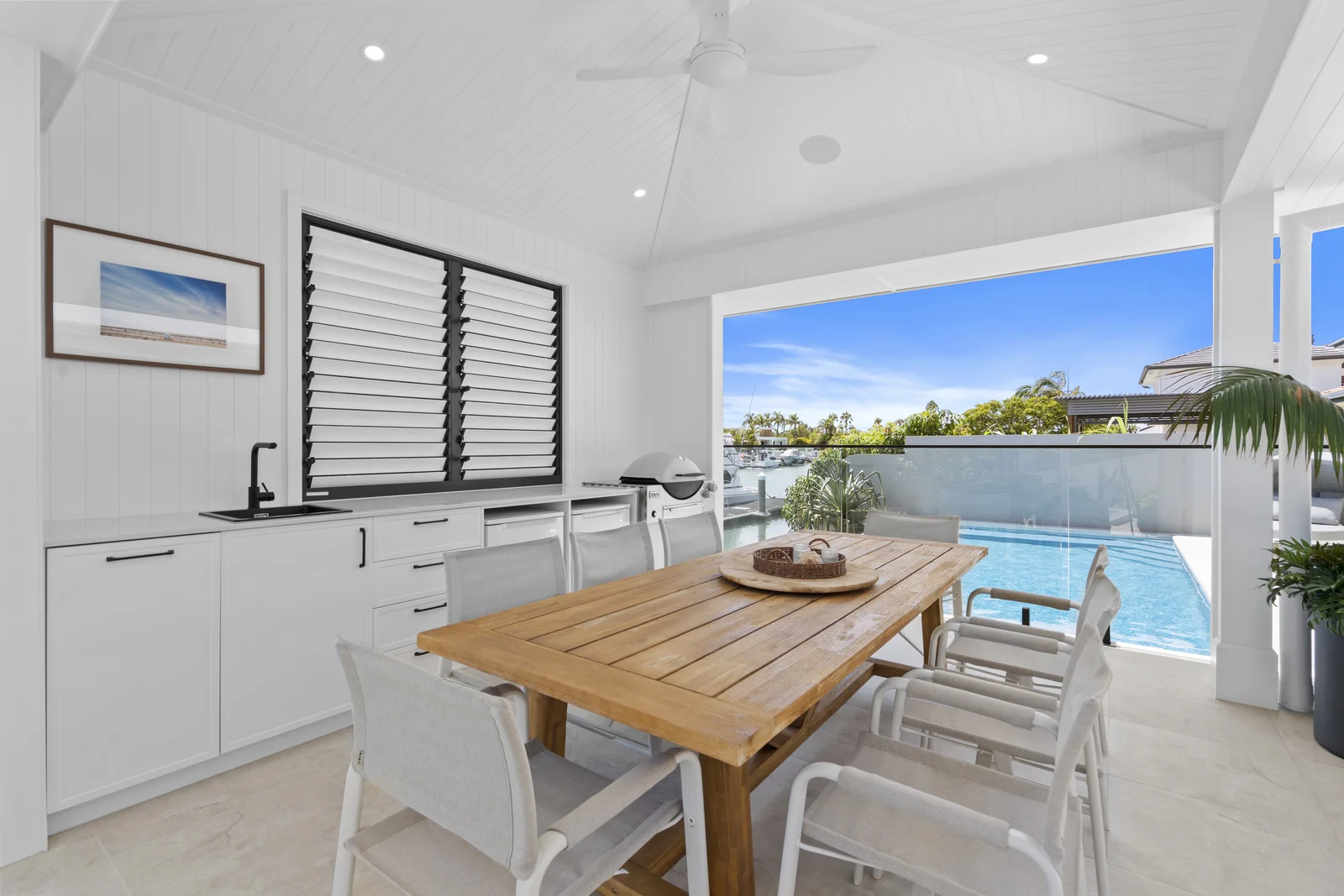 Additional image 23 of 3 Binnacle Close, Raby Bay QLD 4163