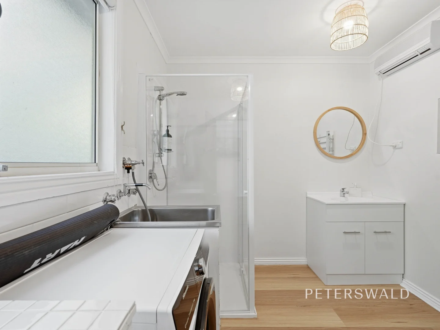 Additional image 29 of 144 Blowhole Road, Eaglehawk Neck TAS 7179