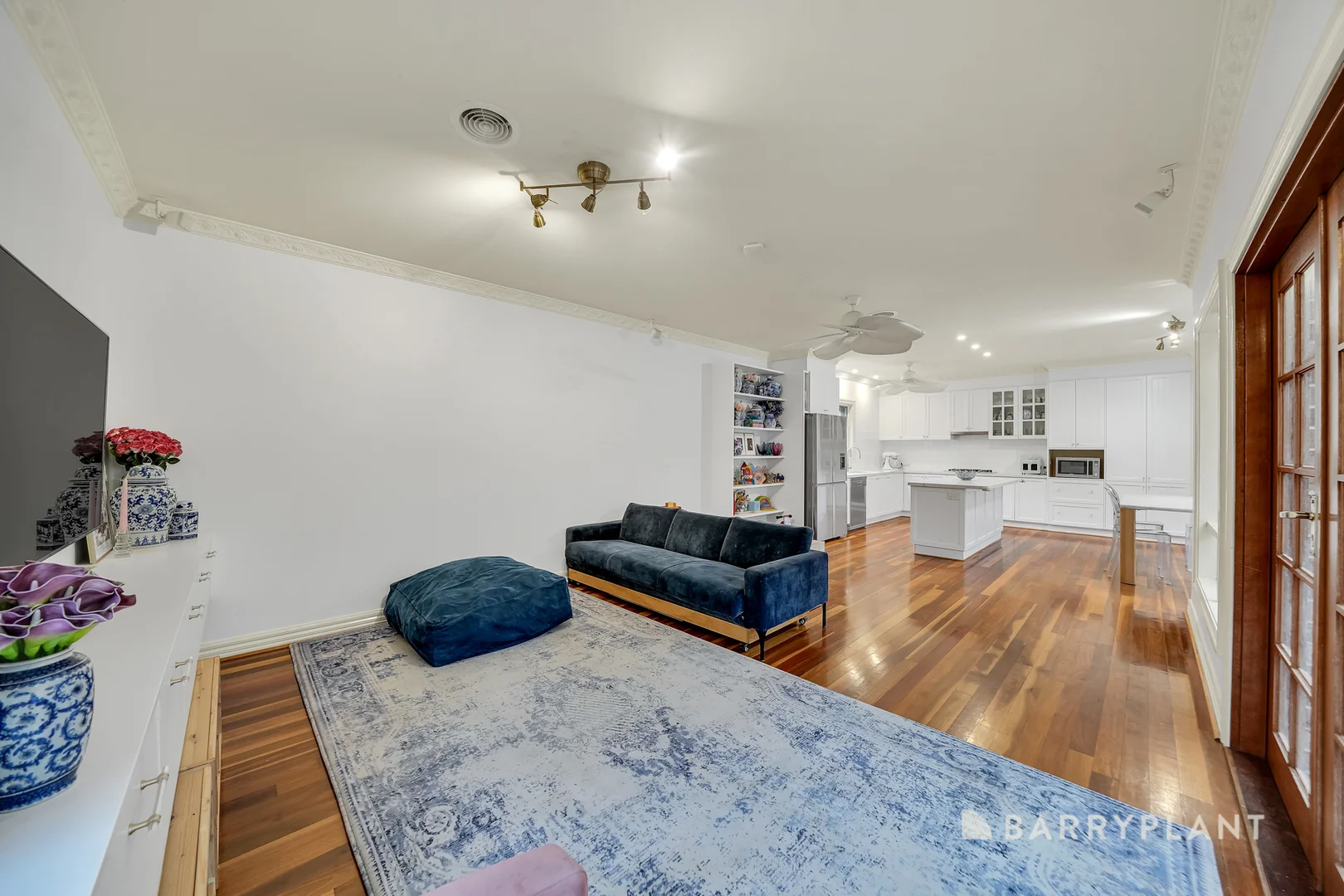 Additional image 14 of 24 McCauley Street, Point Cook VIC 3030